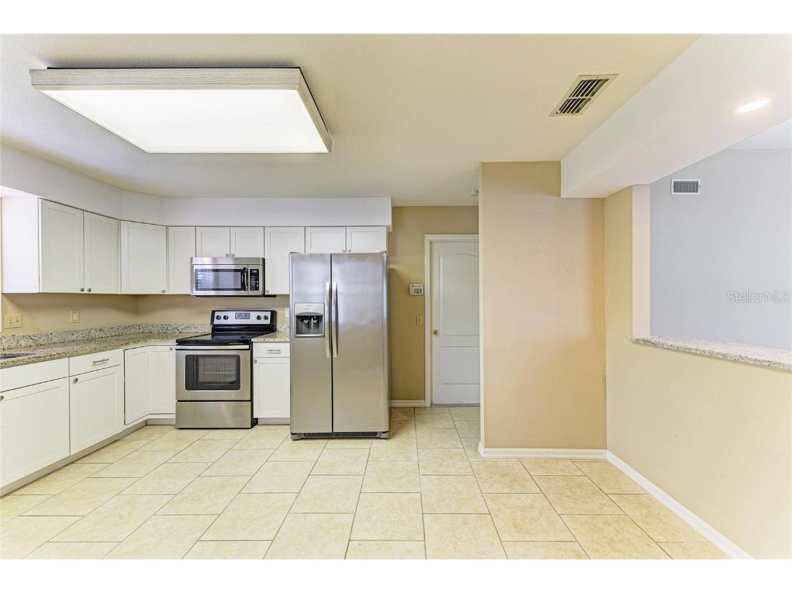 37422 Teaberry Loop Zephyrhills FL 33542 TB8422548 image10