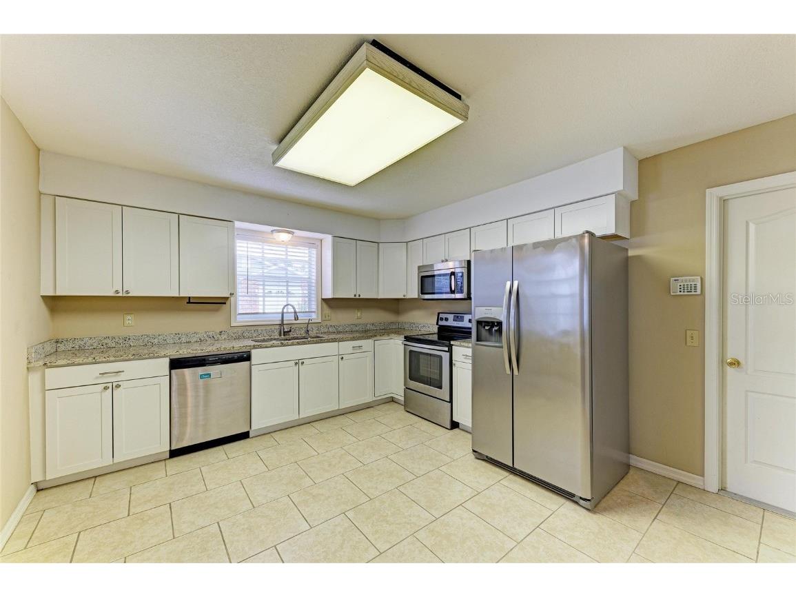 37422 Teaberry Loop Zephyrhills FL 33542 TB8422548 image11