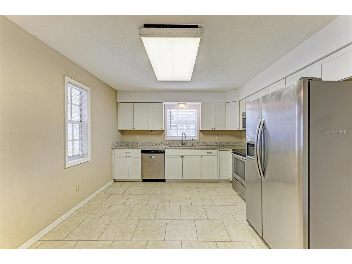 37422 Teaberry Loop Zephyrhills FL 33542 TB8422548 image12