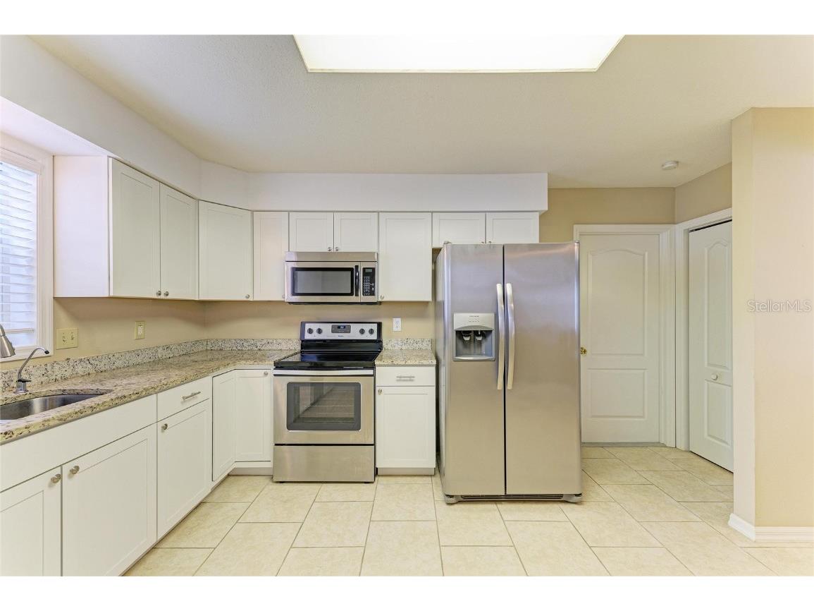 37422 Teaberry Loop Zephyrhills FL 33542 TB8422548 image13