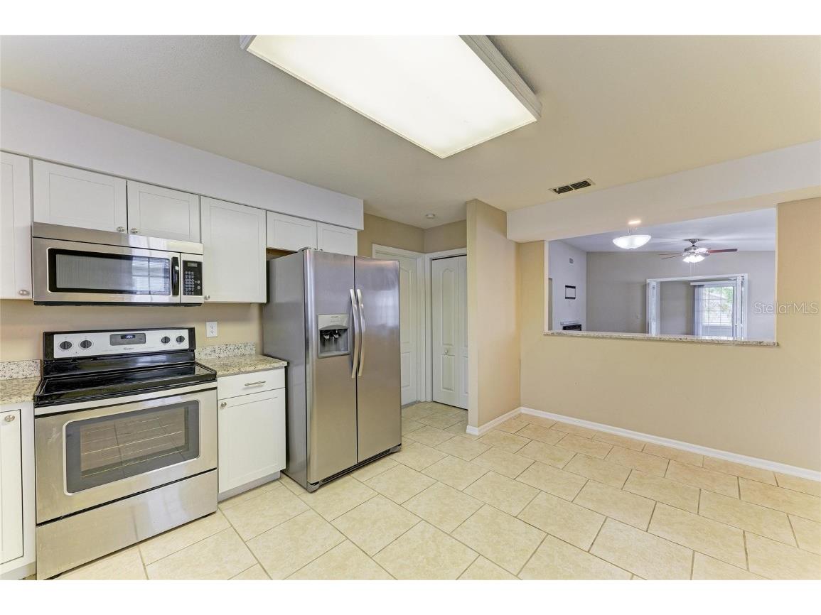 37422 Teaberry Loop Zephyrhills FL 33542 TB8422548 image14