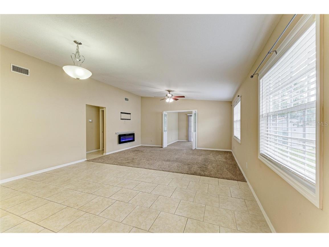 37422 Teaberry Loop Zephyrhills FL 33542 TB8422548 image15