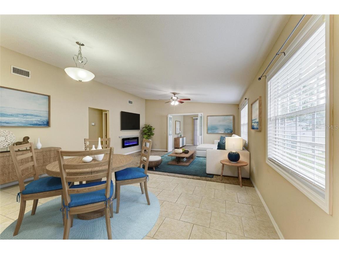 37422 Teaberry Loop Zephyrhills FL 33542 TB8422548 image16