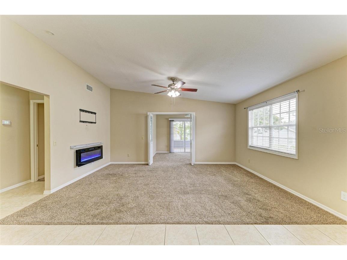 37422 Teaberry Loop Zephyrhills FL 33542 TB8422548 image17