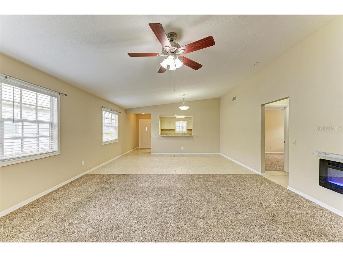 37422 Teaberry Loop Zephyrhills FL 33542 TB8422548 image18