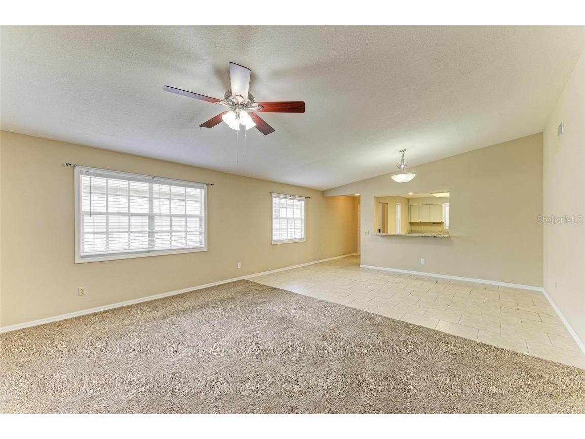 37422 Teaberry Loop Zephyrhills FL 33542 TB8422548 image19