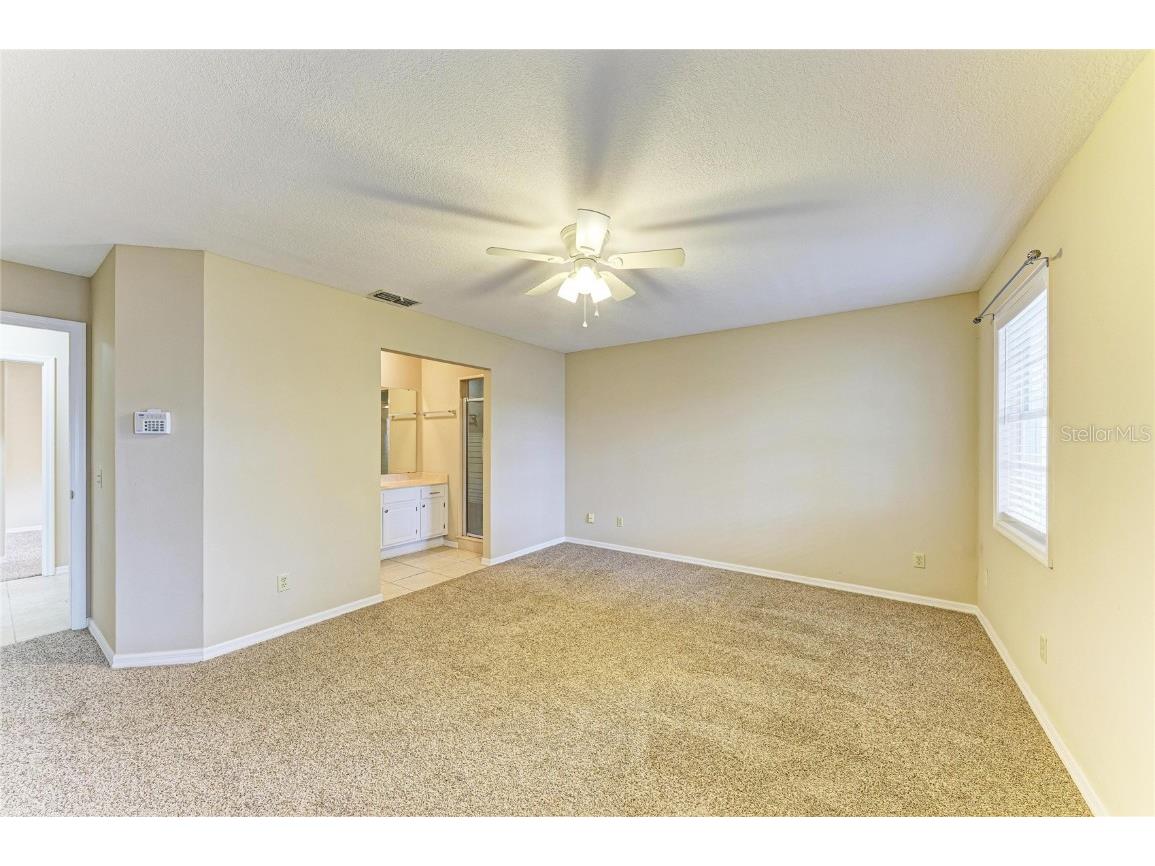 37422 Teaberry Loop Zephyrhills FL 33542 TB8422548 image20