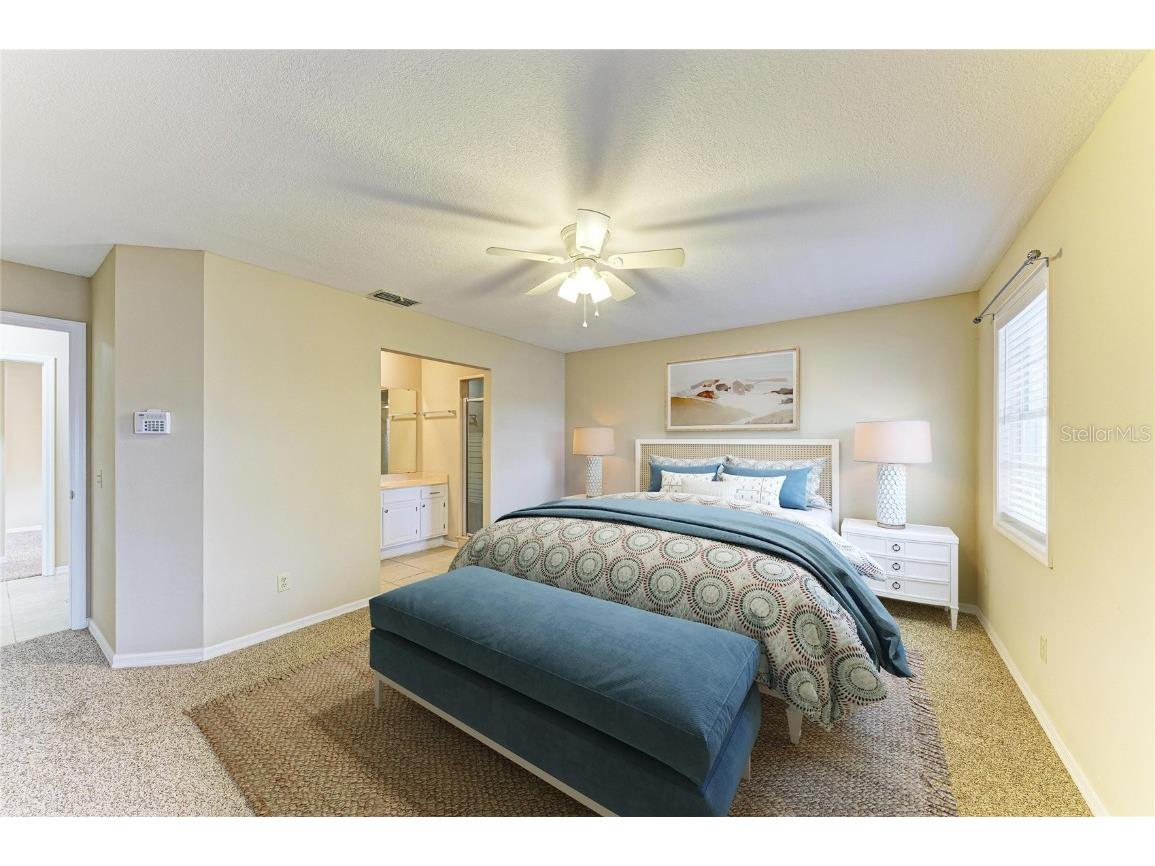 37422 Teaberry Loop Zephyrhills FL 33542 TB8422548 image21