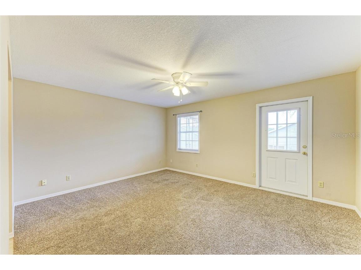 37422 Teaberry Loop Zephyrhills FL 33542 TB8422548 image22