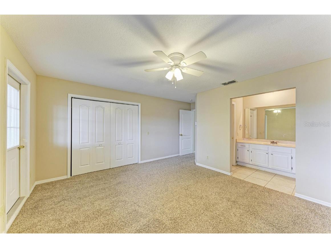 37422 Teaberry Loop Zephyrhills FL 33542 TB8422548 image23