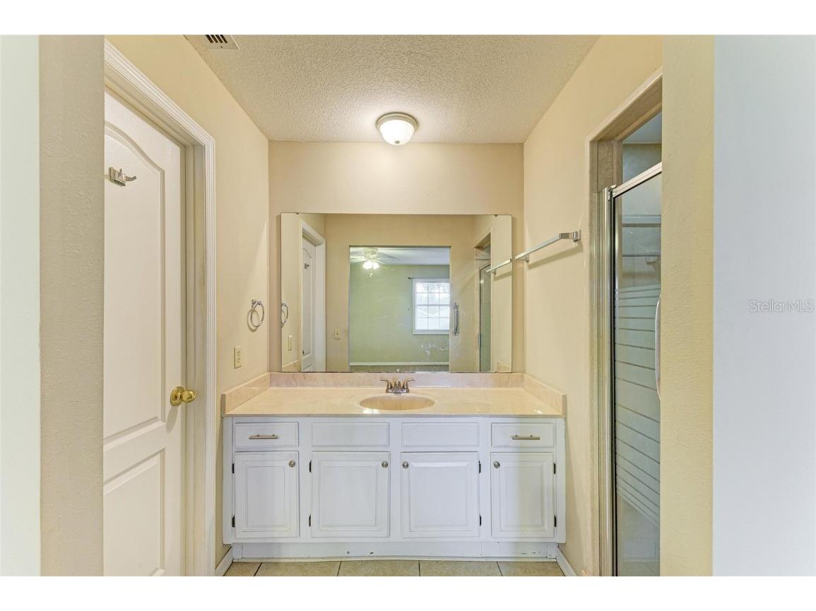 37422 Teaberry Loop Zephyrhills FL 33542 TB8422548 image24