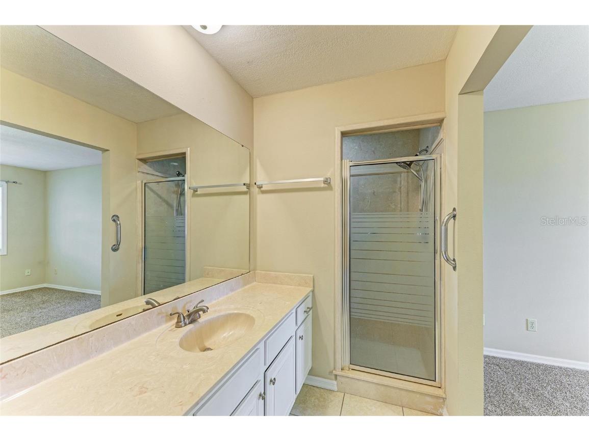 37422 Teaberry Loop Zephyrhills FL 33542 TB8422548 image25