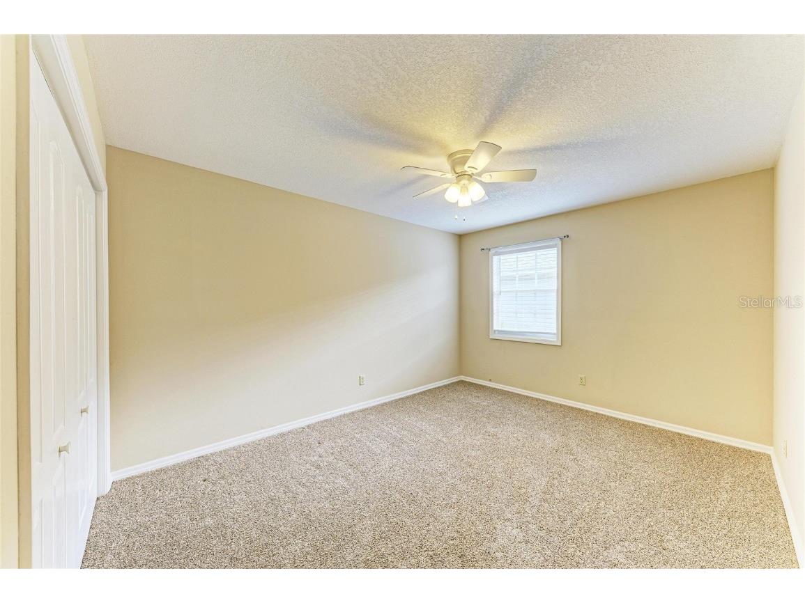 37422 Teaberry Loop Zephyrhills FL 33542 TB8422548 image26