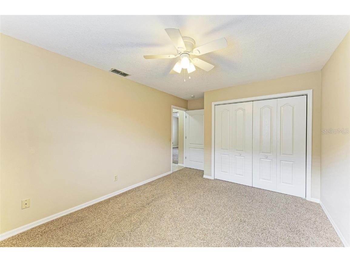 37422 Teaberry Loop Zephyrhills FL 33542 TB8422548 image27