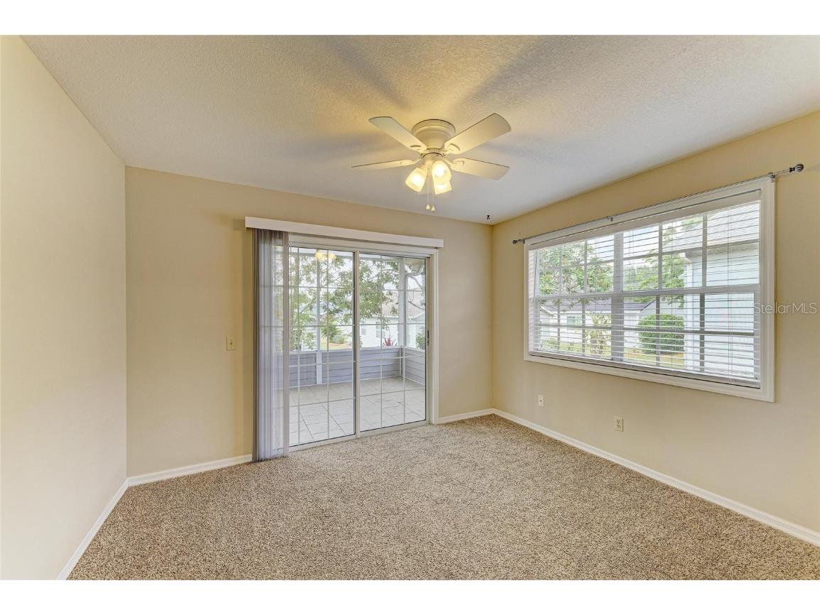 37422 Teaberry Loop Zephyrhills FL 33542 TB8422548 image28