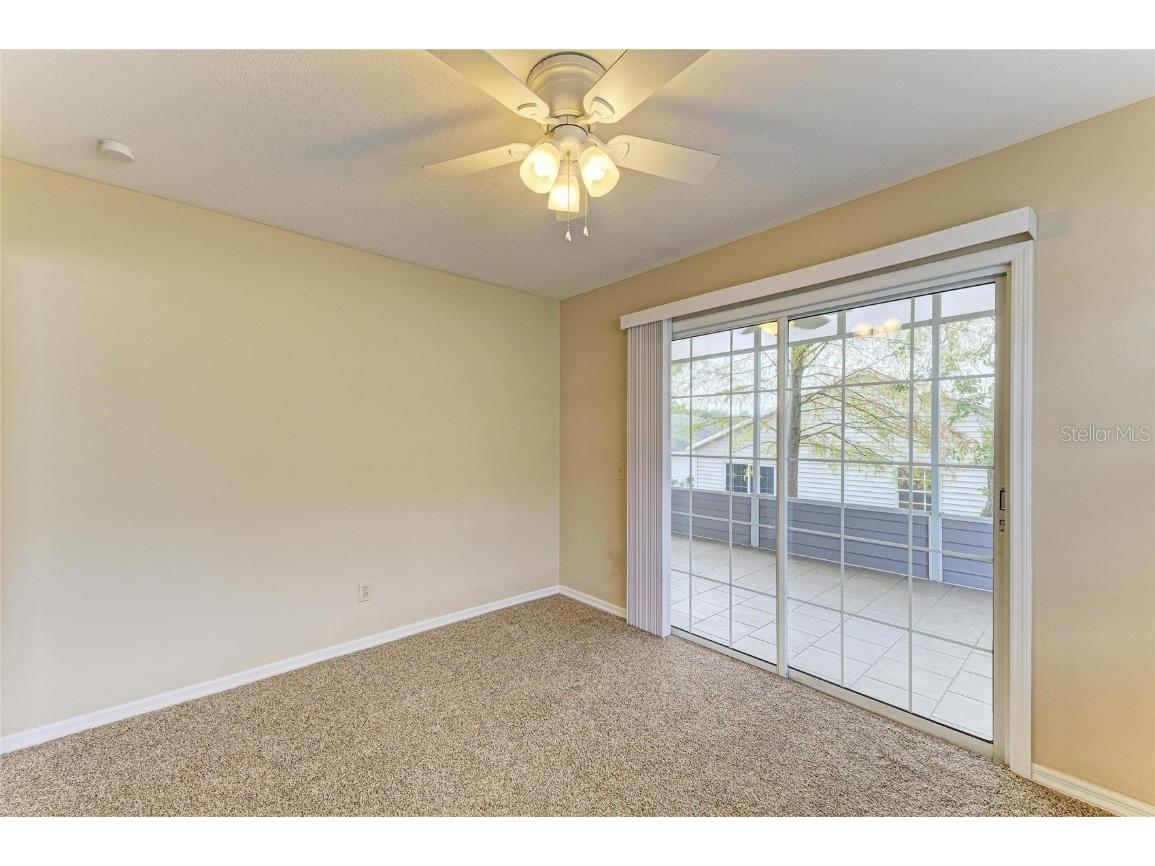 37422 Teaberry Loop Zephyrhills FL 33542 TB8422548 image29