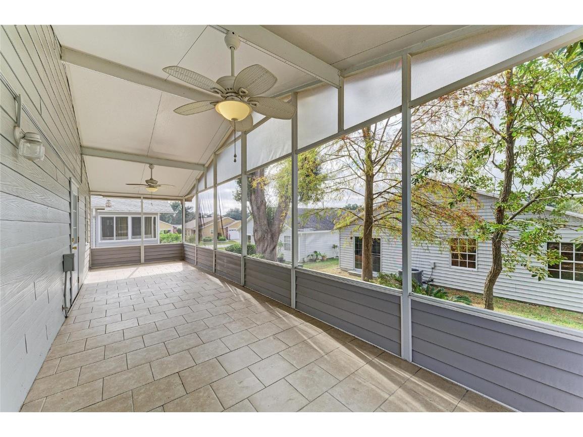 37422 Teaberry Loop Zephyrhills FL 33542 TB8422548 image30