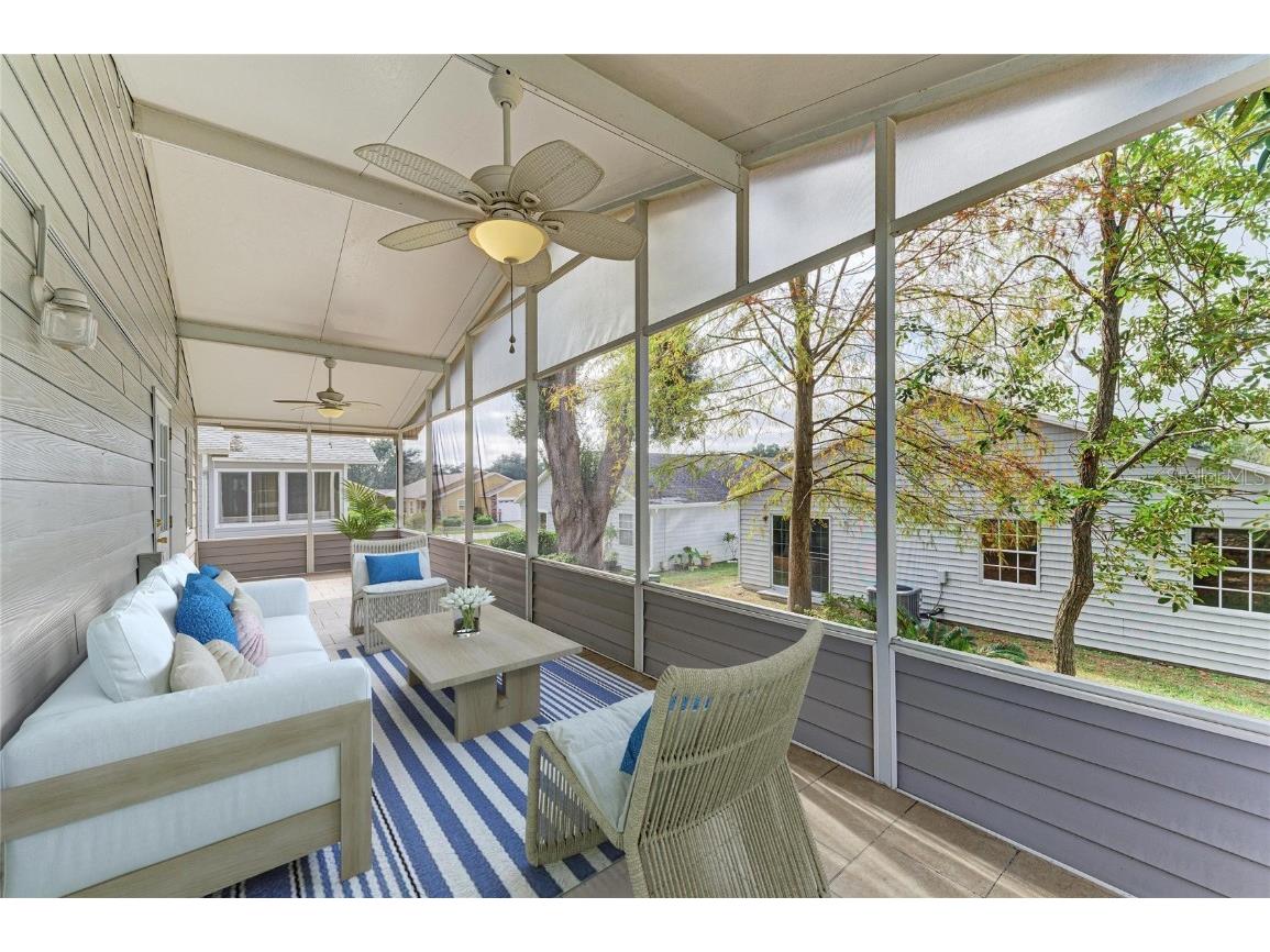 37422 Teaberry Loop Zephyrhills FL 33542 TB8422548 image31