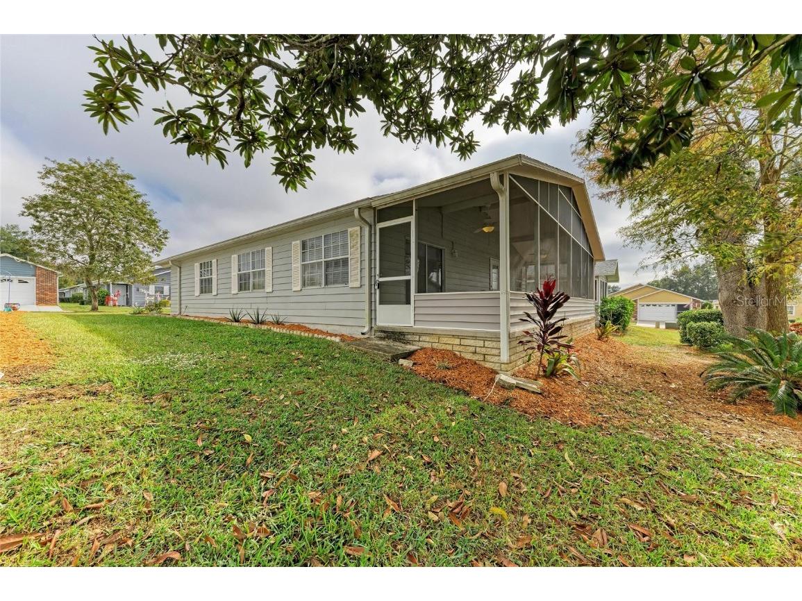 37422 Teaberry Loop Zephyrhills FL 33542 TB8422548 image32