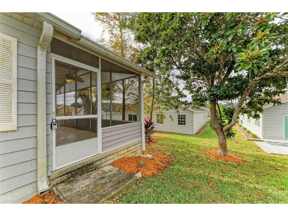 37422 Teaberry Loop Zephyrhills FL 33542 TB8422548 image33