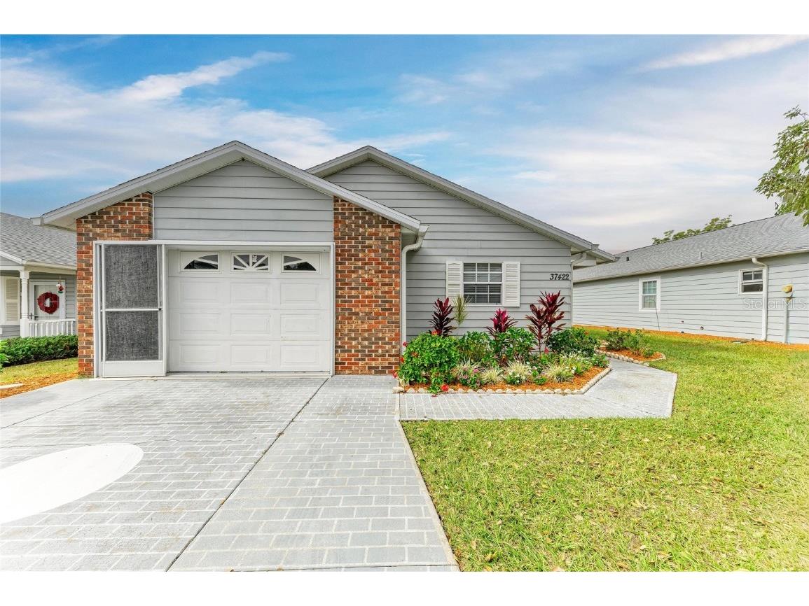 37422 Teaberry Loop Zephyrhills FL 33542 TB8422548 image4