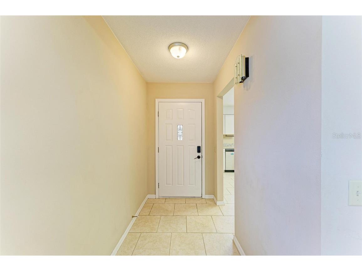 37422 Teaberry Loop Zephyrhills FL 33542 TB8422548 image5