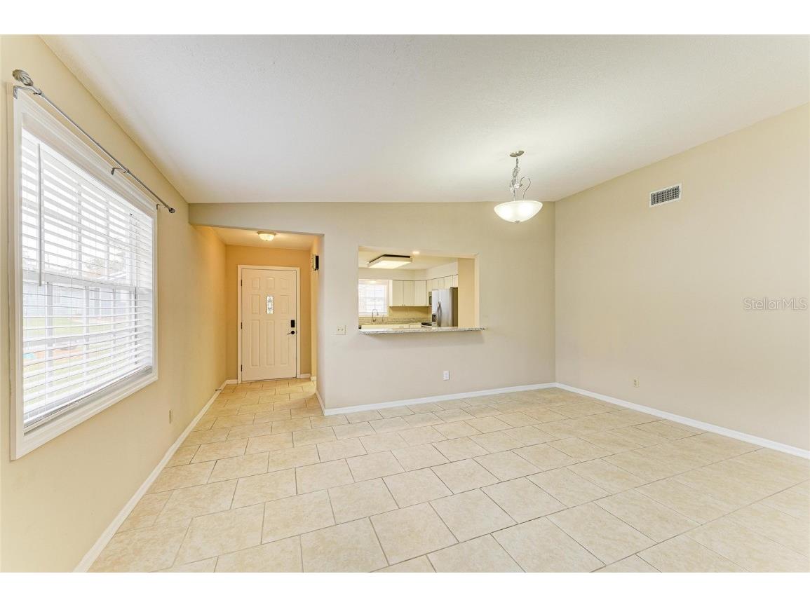 37422 Teaberry Loop Zephyrhills FL 33542 TB8422548 image6