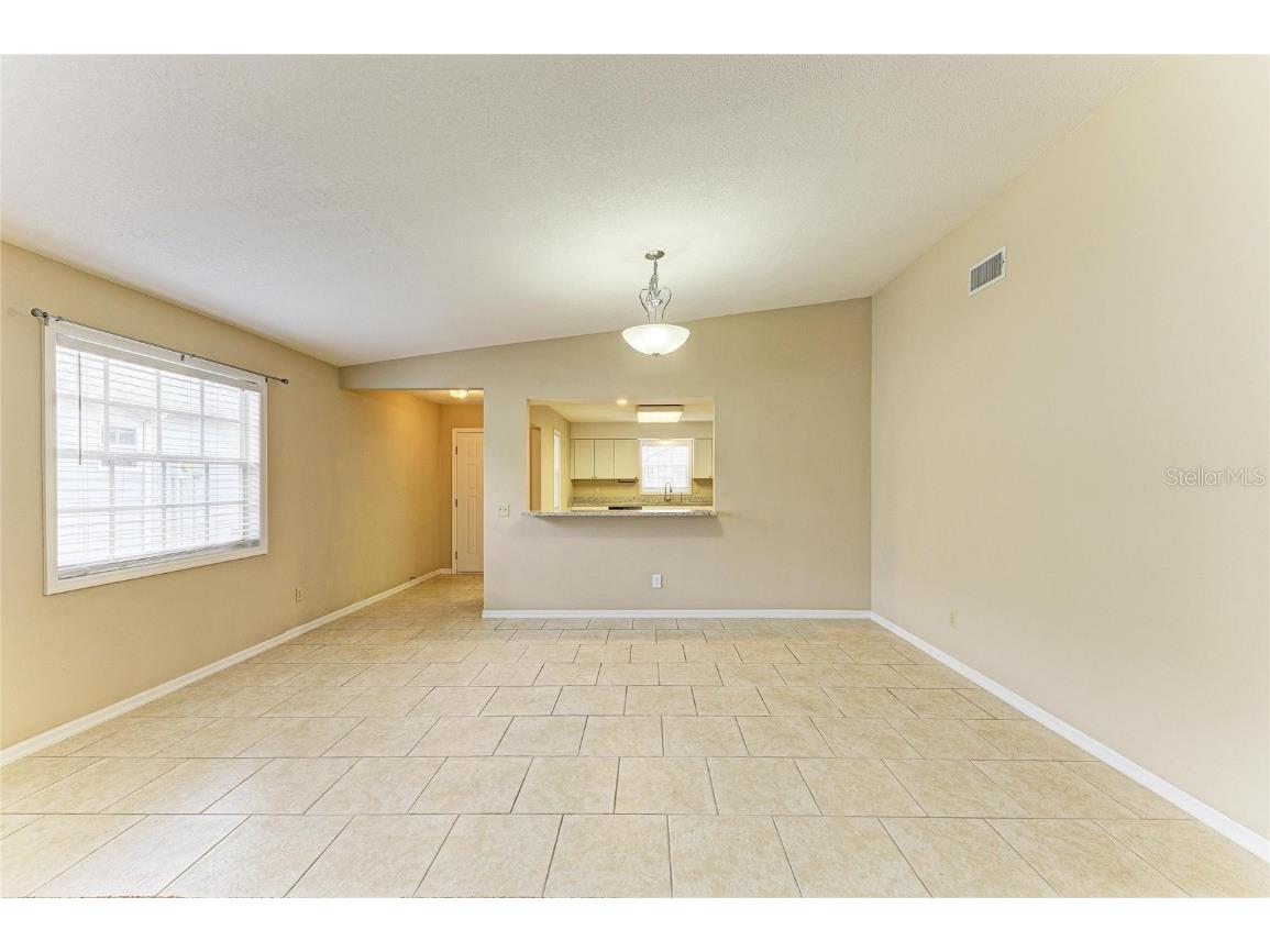 37422 Teaberry Loop Zephyrhills FL 33542 TB8422548 image7