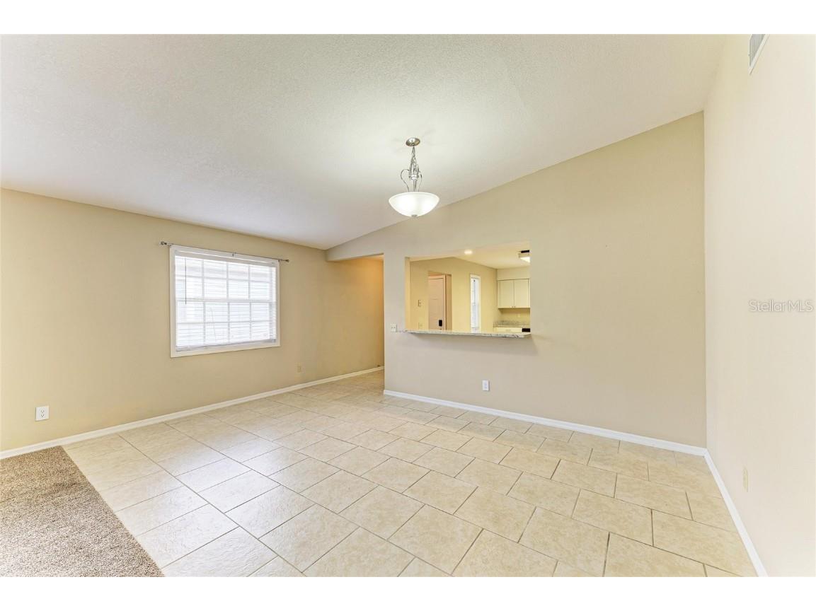 37422 Teaberry Loop Zephyrhills FL 33542 TB8422548 image8