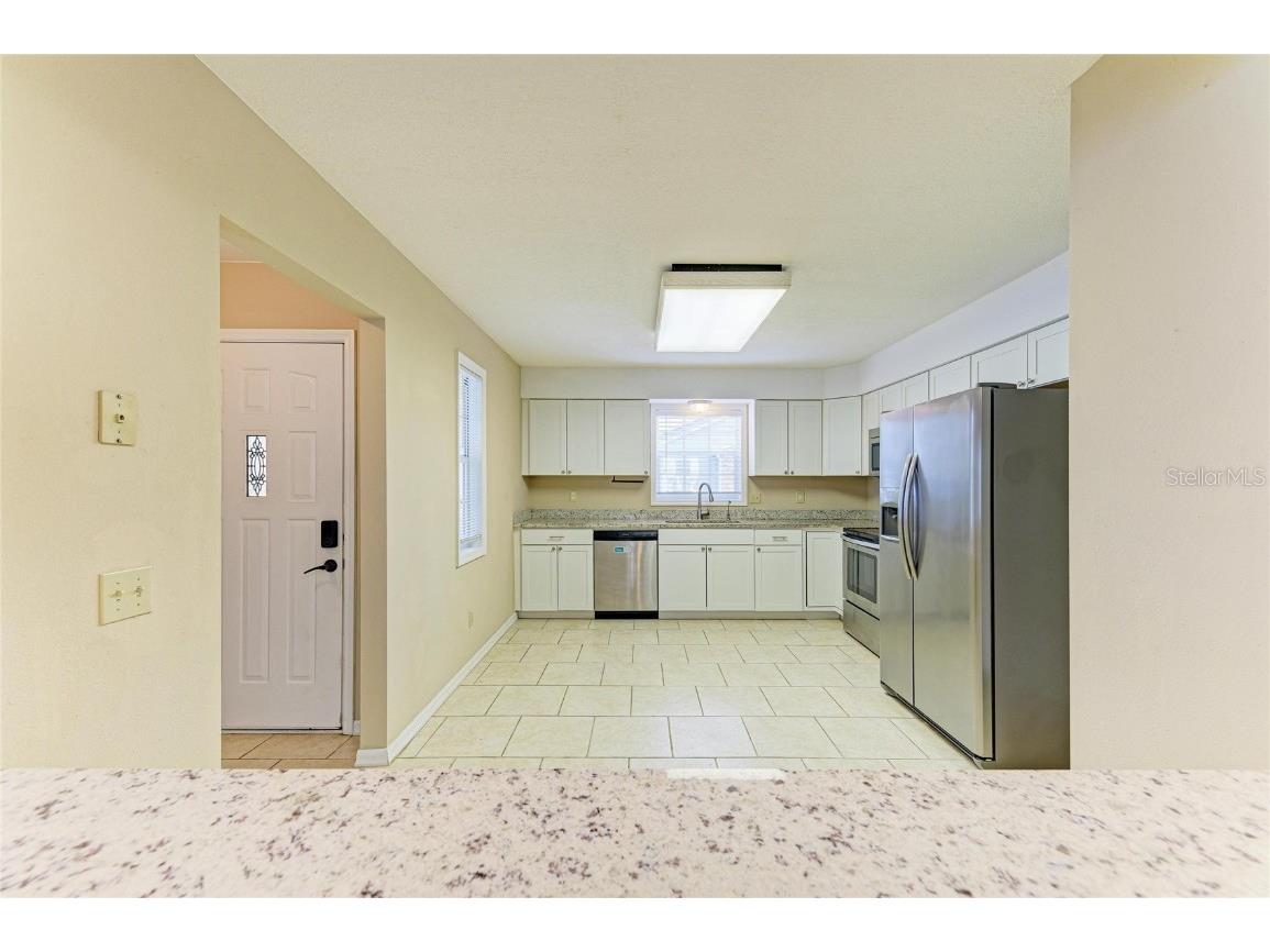 37422 Teaberry Loop Zephyrhills FL 33542 TB8422548 image9