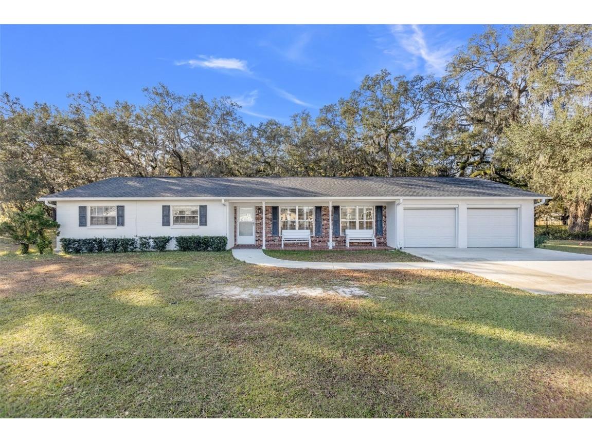 37442 Mayberry Court Zephyrhills FL 33542 T3425799 image1