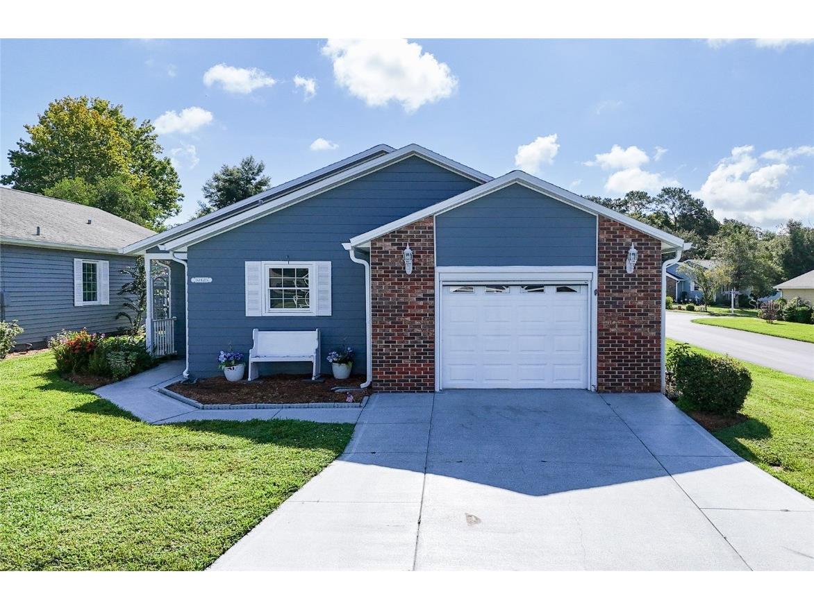 37425 Teaberry Loop Zephyrhills FL 33542 T3547640 image1