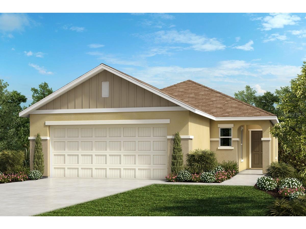 37426 Alleghany Lane Zephyrhills FL 33540 O6370305 image1