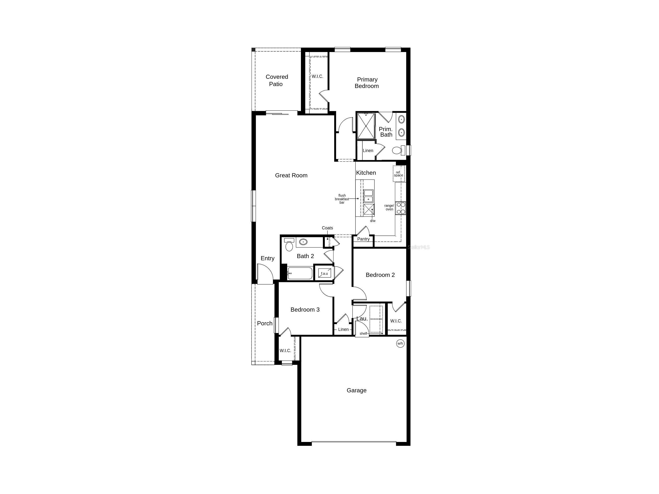 37426 Alleghany Lane Zephyrhills FL 33540 O6370305 image2