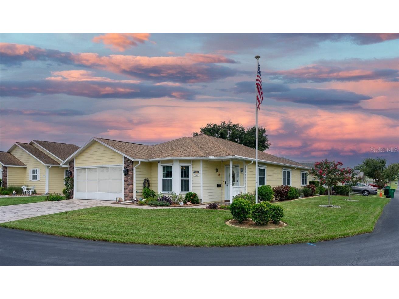 37427 Derbyshire Drive Zephyrhills FL 33542 T3544598 image1