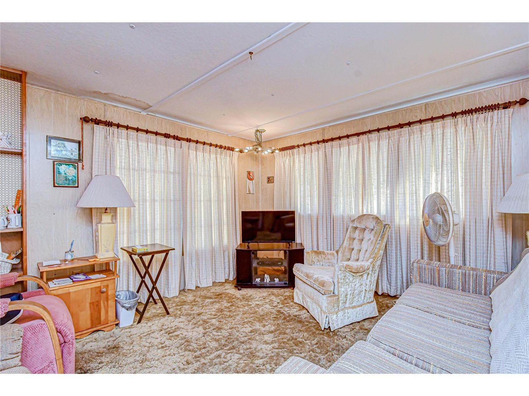 37427 Hammond Drive Zephyrhills FL 33541 TB8483897 image11