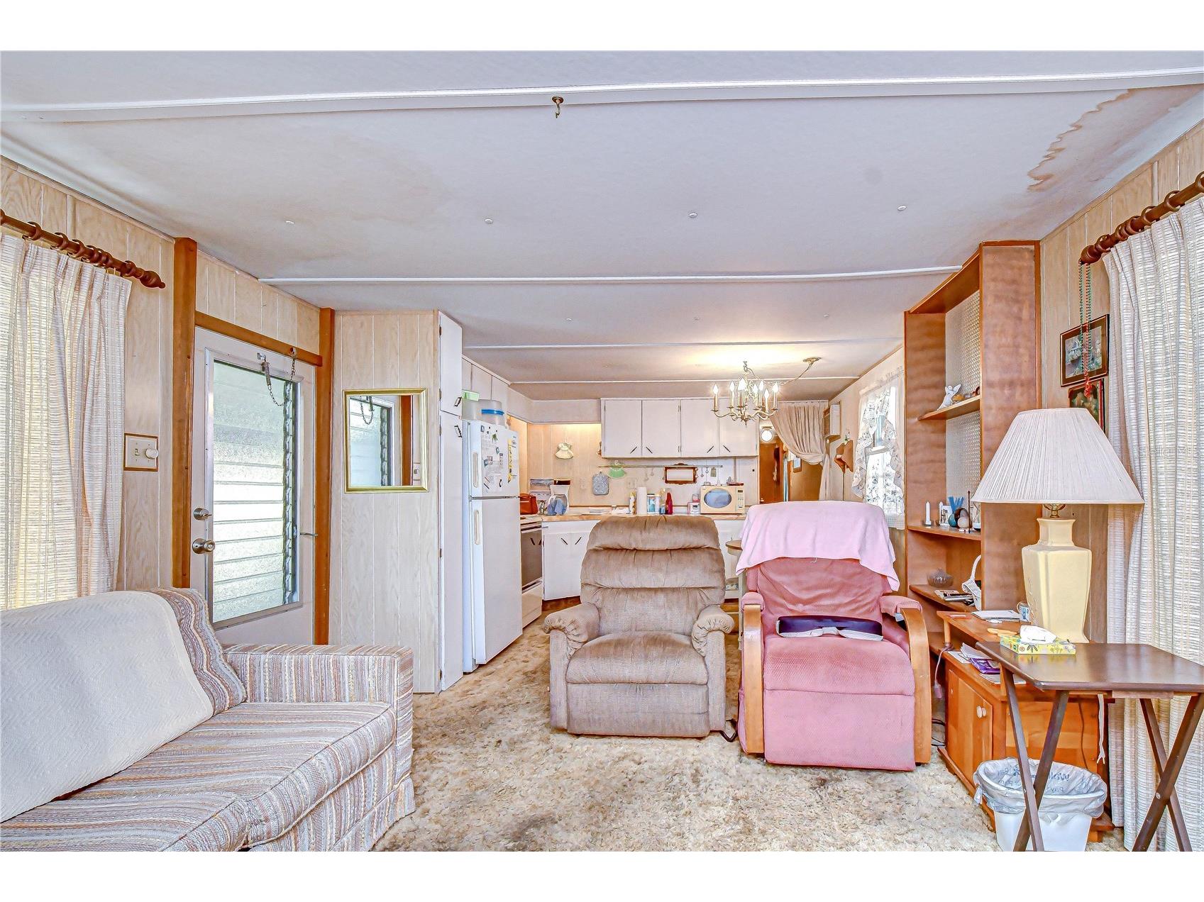 37427 Hammond Drive Zephyrhills FL 33541 TB8483897 image12