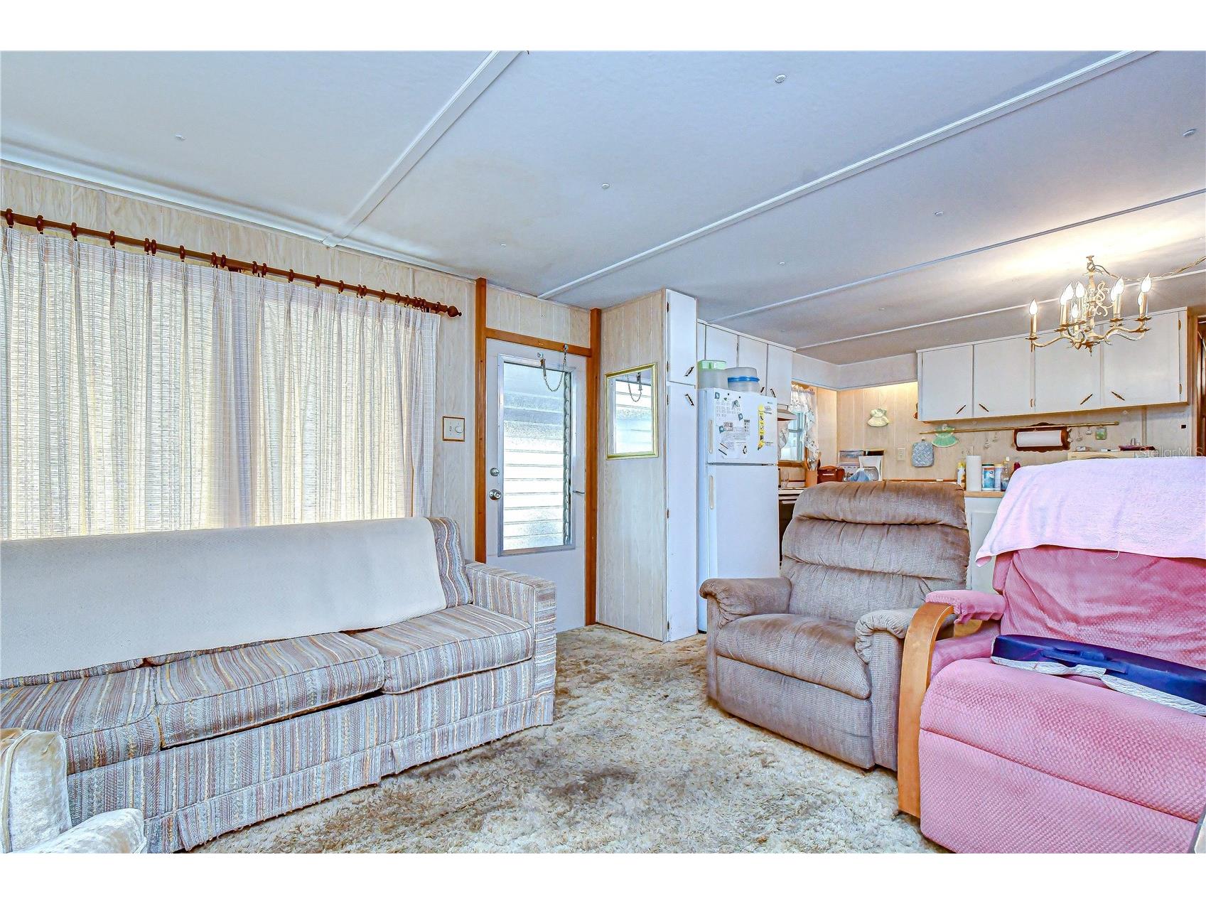37427 Hammond Drive Zephyrhills FL 33541 TB8483897 image13