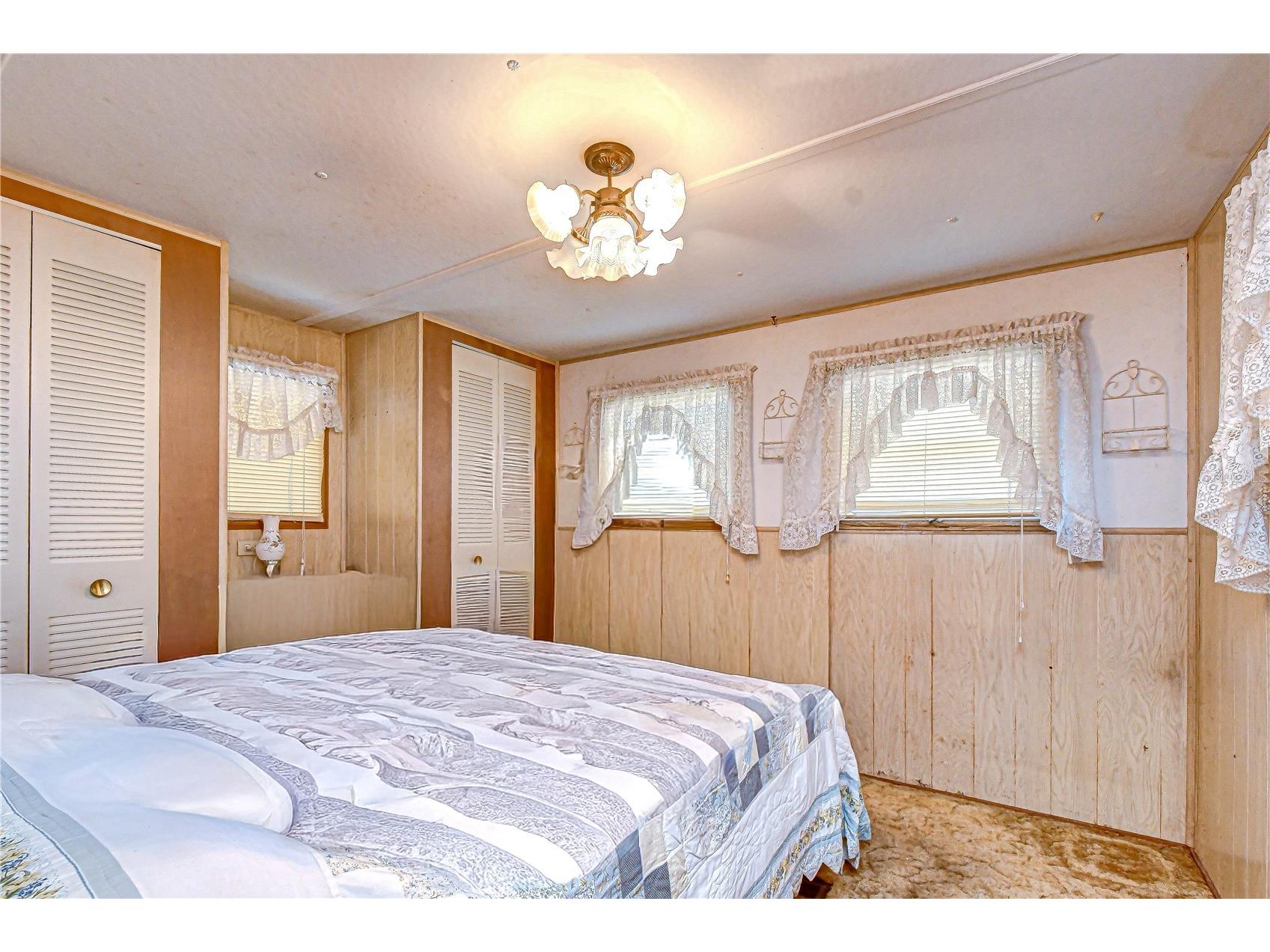 37427 Hammond Drive Zephyrhills FL 33541 TB8483897 image14