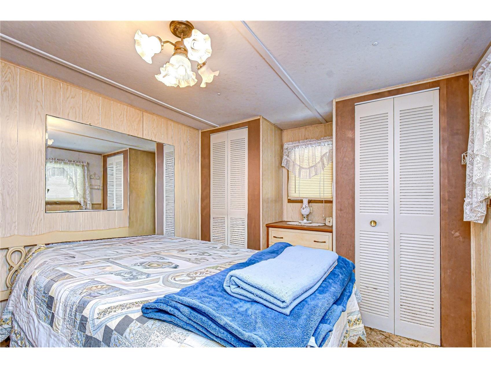 37427 Hammond Drive Zephyrhills FL 33541 TB8483897 image15