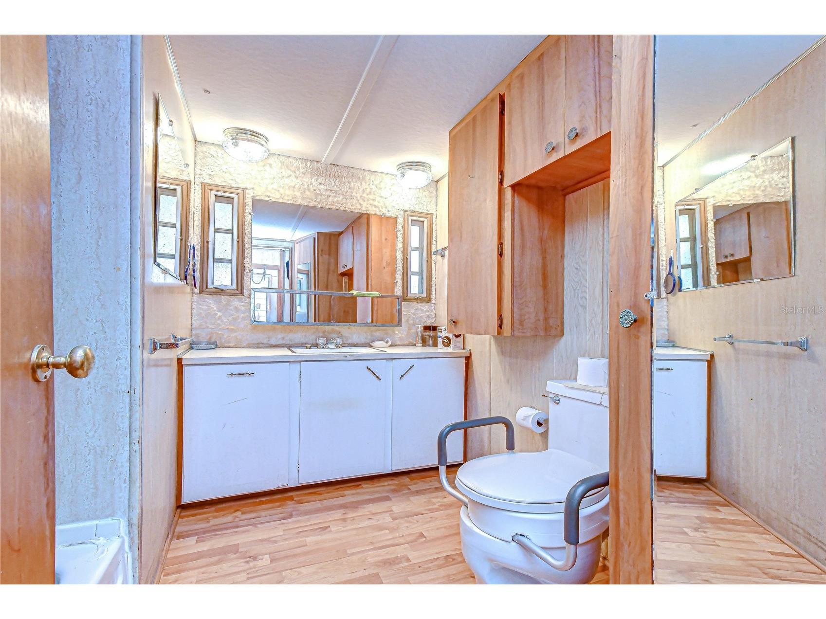 37427 Hammond Drive Zephyrhills FL 33541 TB8483897 image16