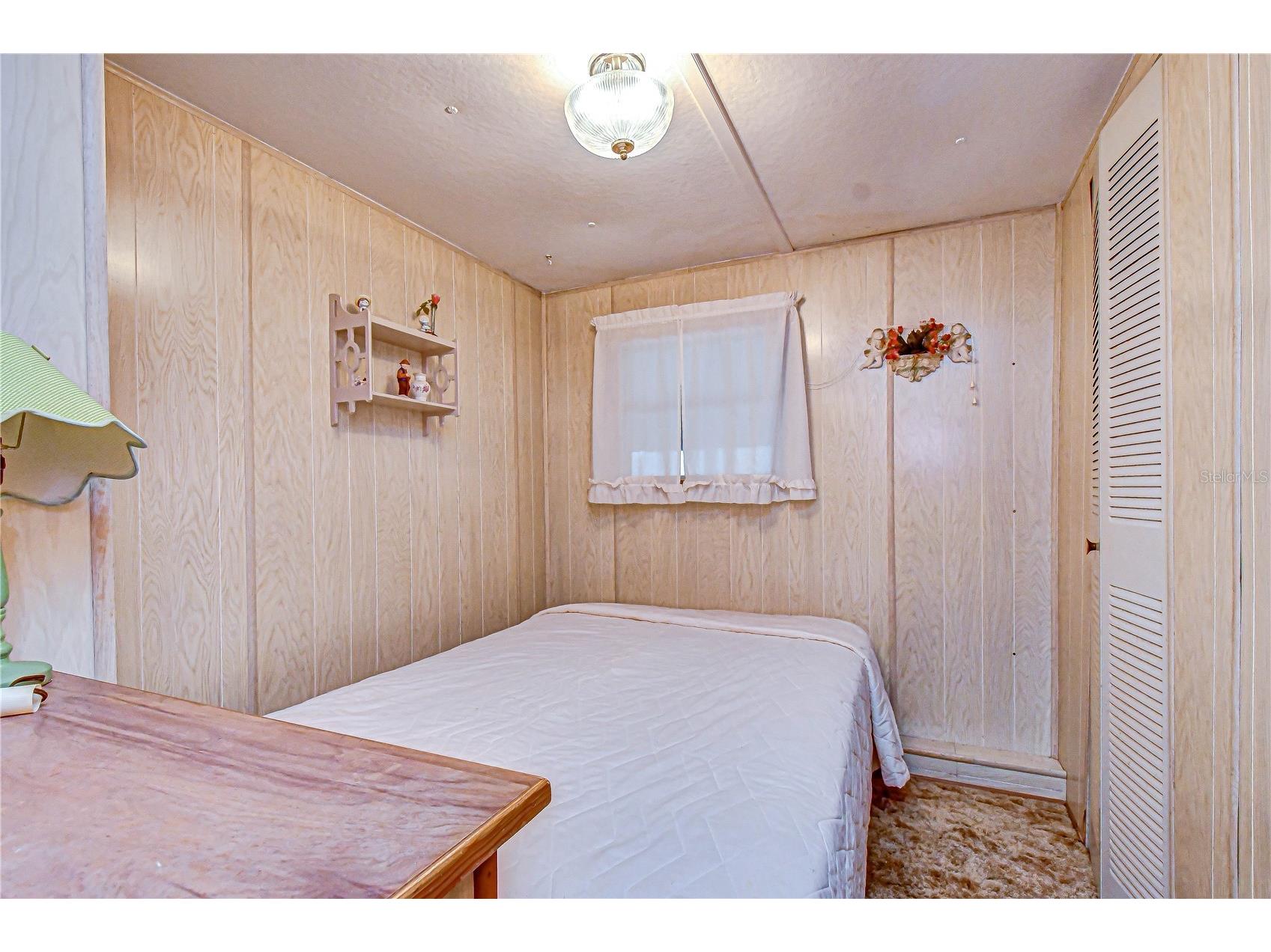 37427 Hammond Drive Zephyrhills FL 33541 TB8483897 image17