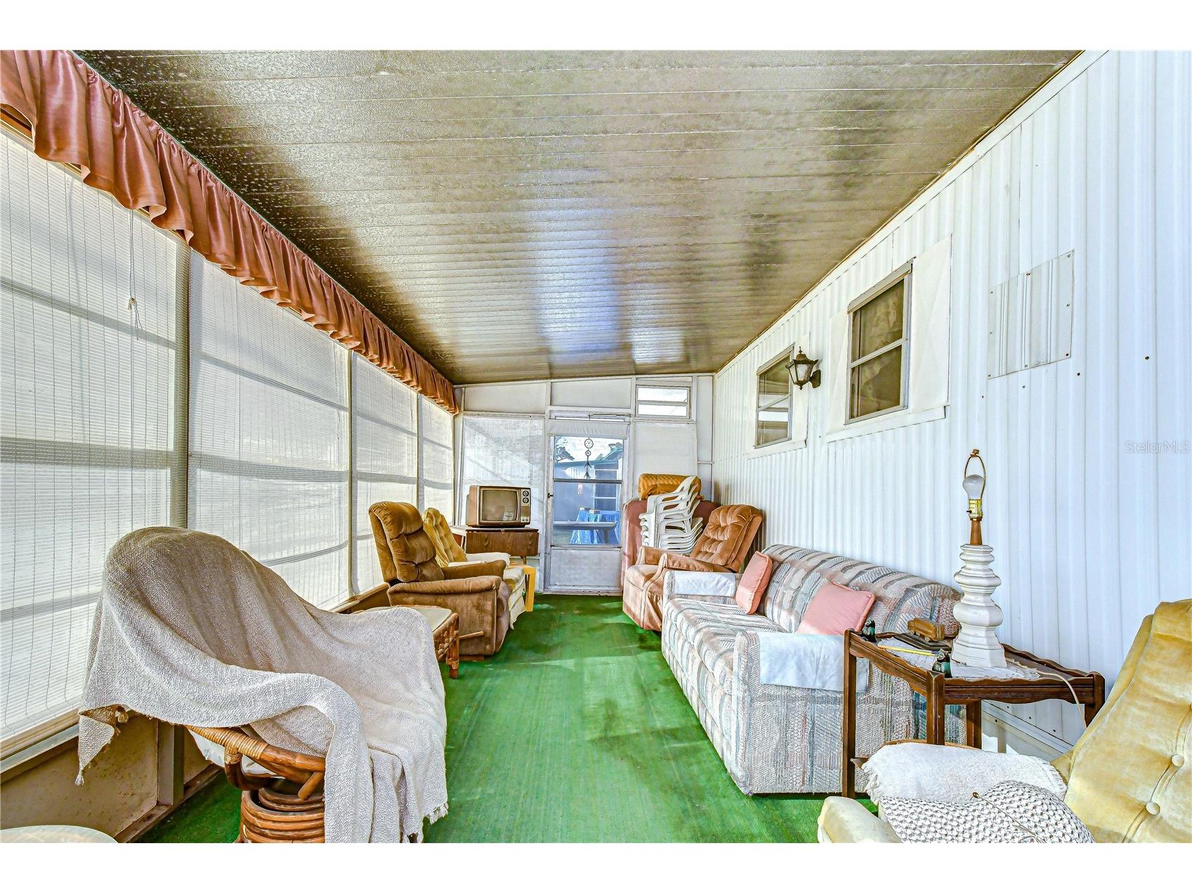 37427 Hammond Drive Zephyrhills FL 33541 TB8483897 image18