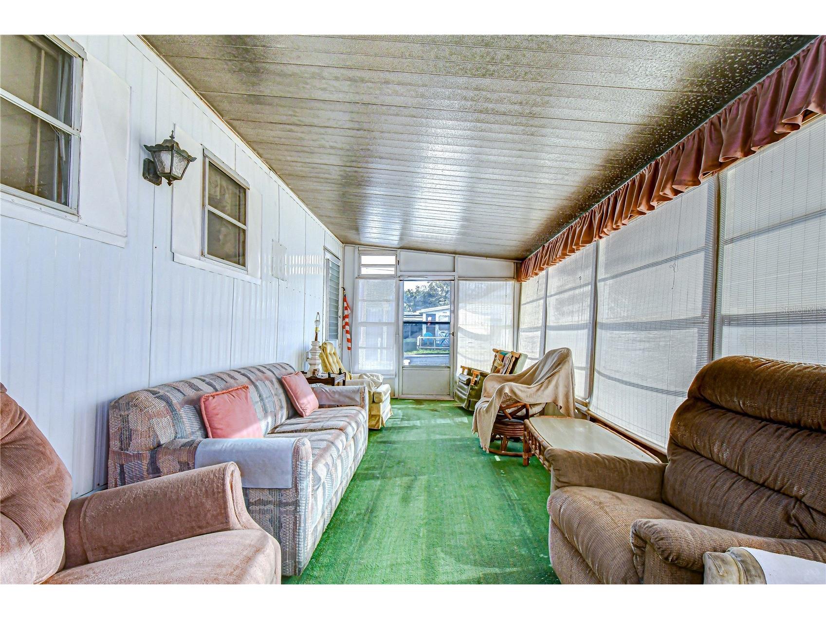 37427 Hammond Drive Zephyrhills FL 33541 TB8483897 image19