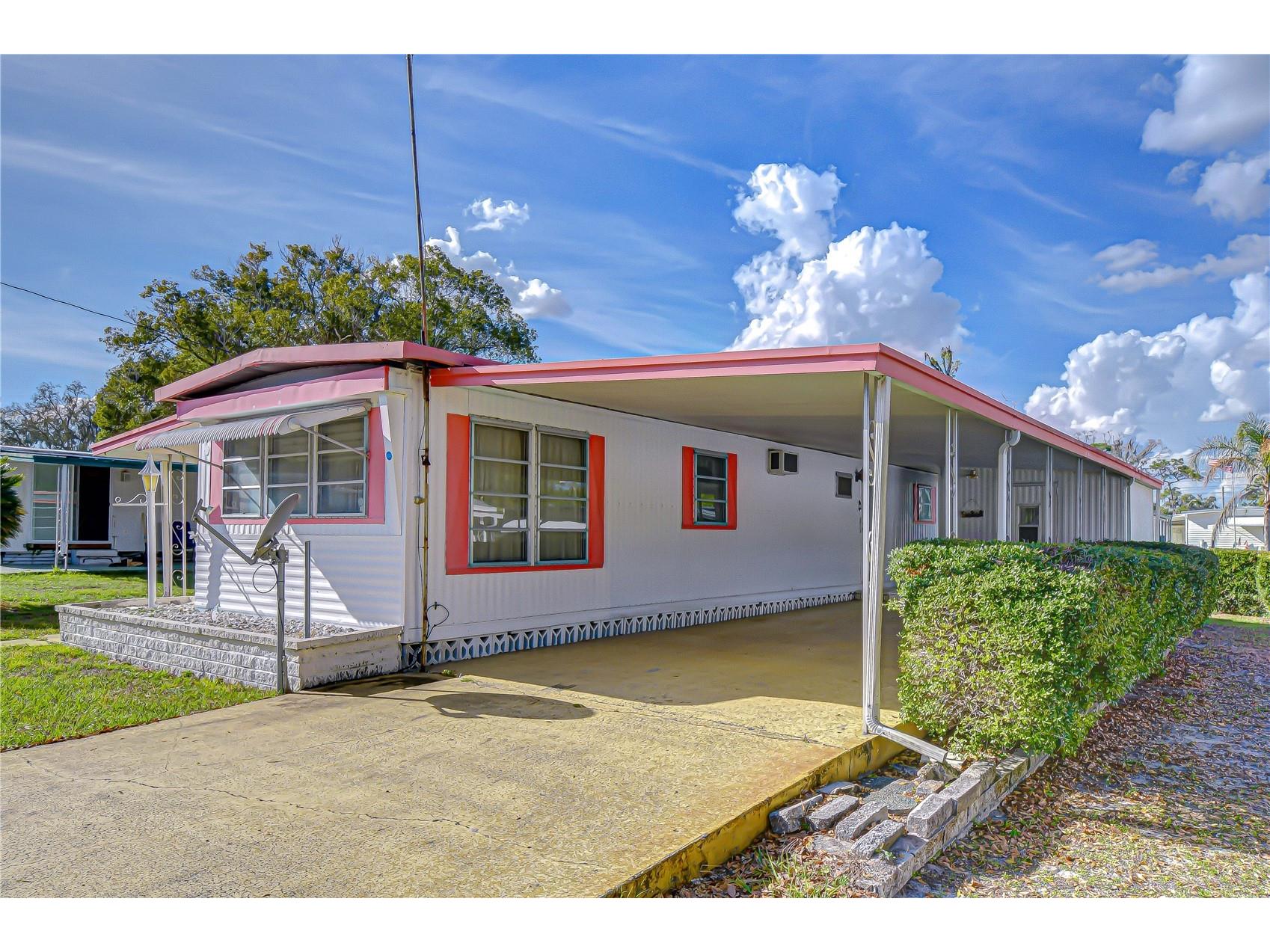 37427 Hammond Drive Zephyrhills FL 33541 TB8483897 image2