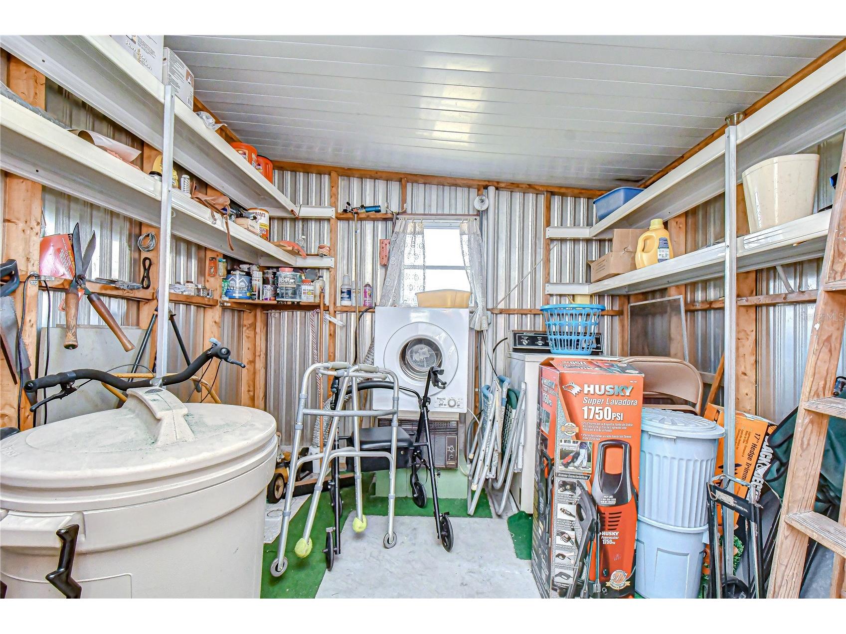 37427 Hammond Drive Zephyrhills FL 33541 TB8483897 image20
