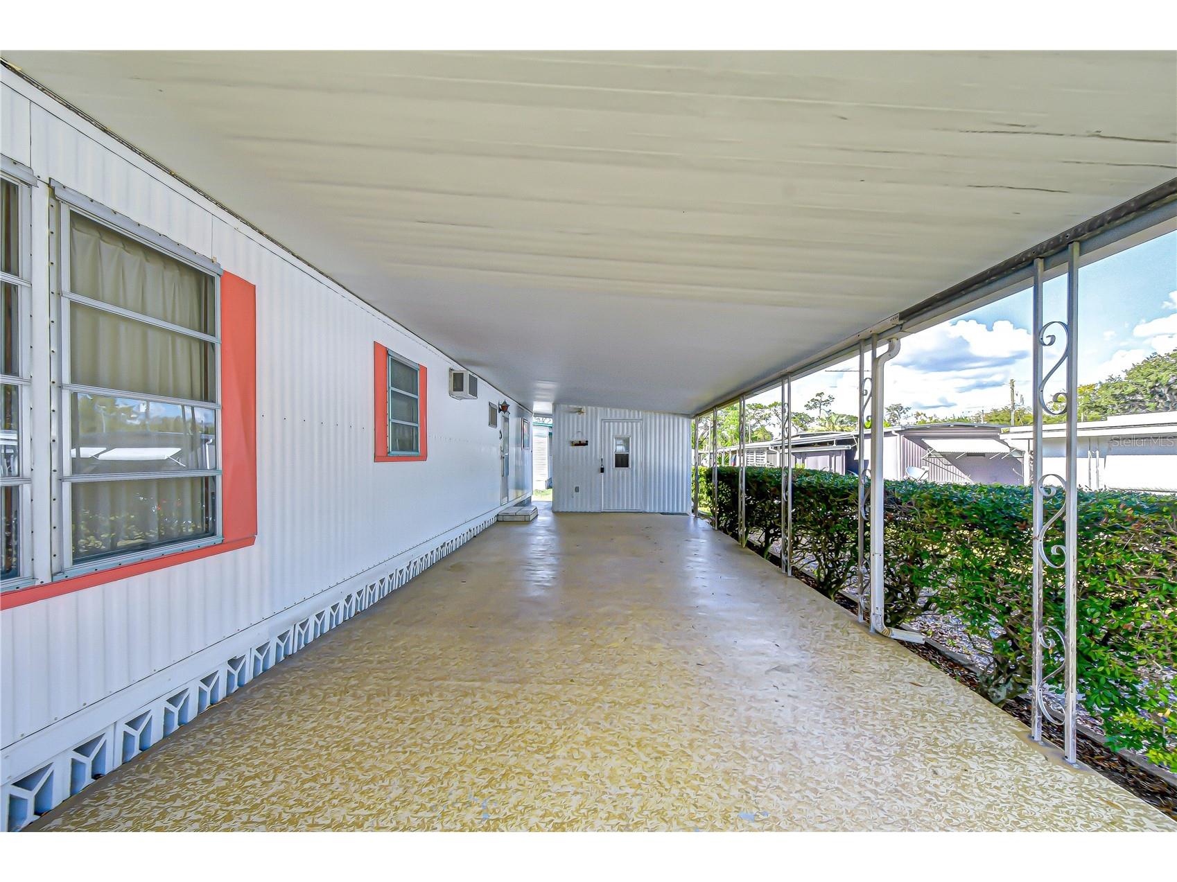 37427 Hammond Drive Zephyrhills FL 33541 TB8483897 image21
