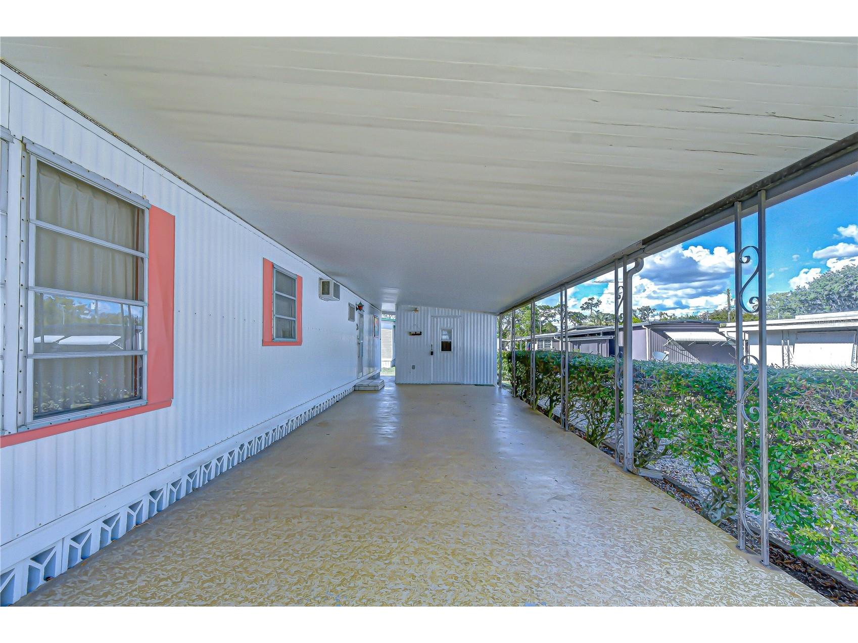 37427 Hammond Drive Zephyrhills FL 33541 TB8483897 image22