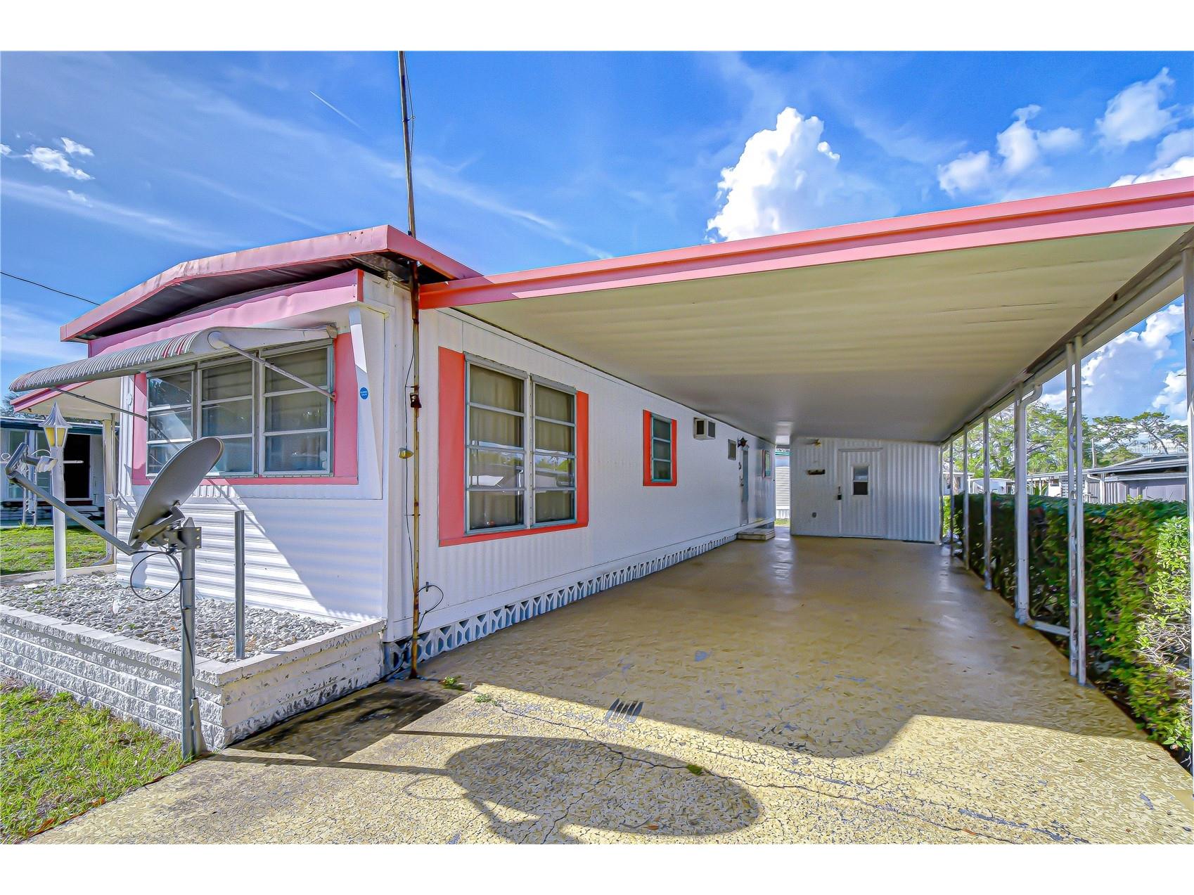 37427 Hammond Drive Zephyrhills FL 33541 TB8483897 image23