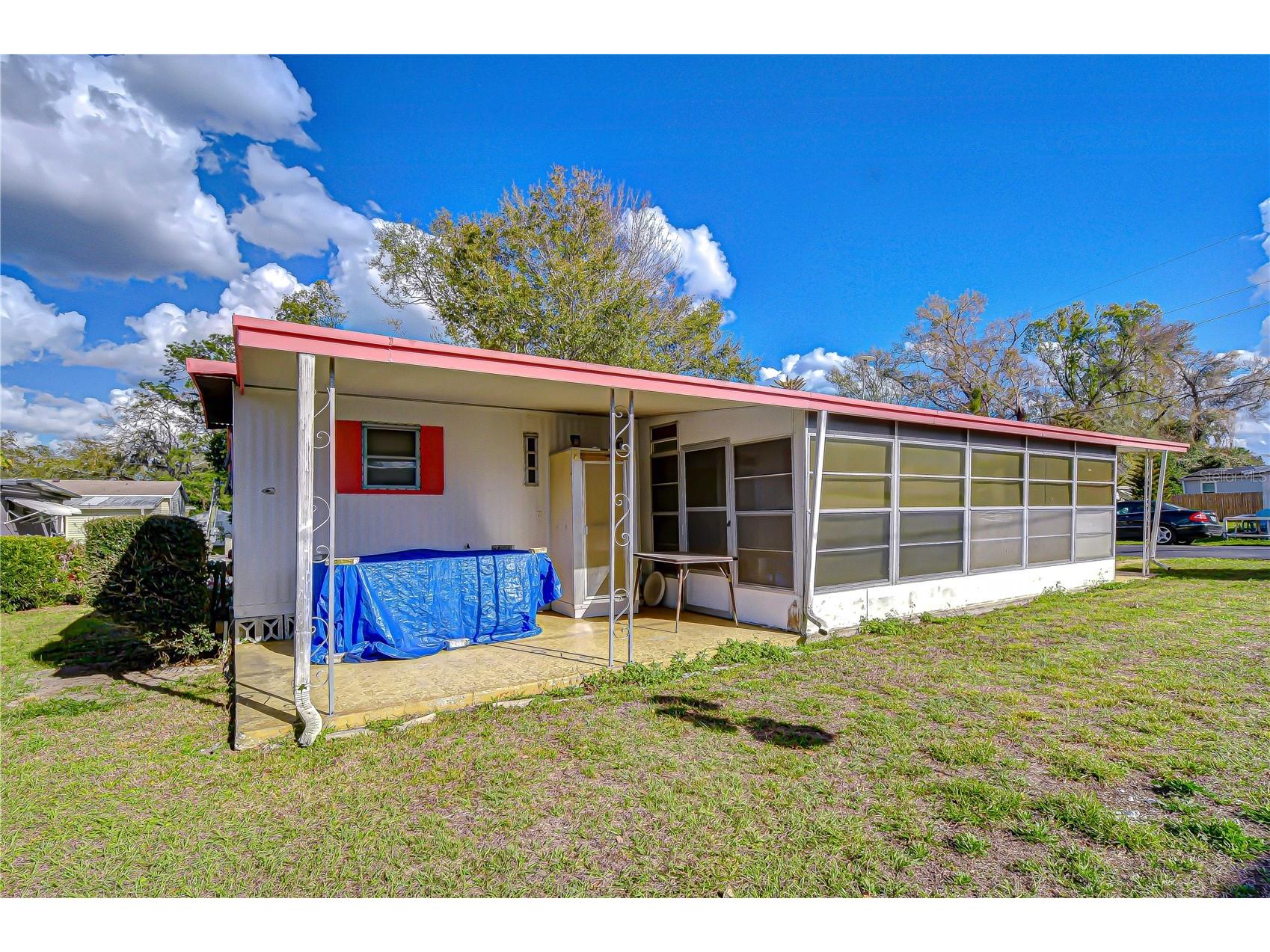 37427 Hammond Drive Zephyrhills FL 33541 TB8483897 image24